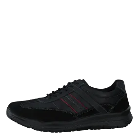 451-0120 Black