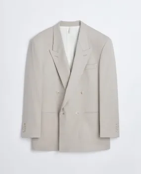 90'S DB BLAZER