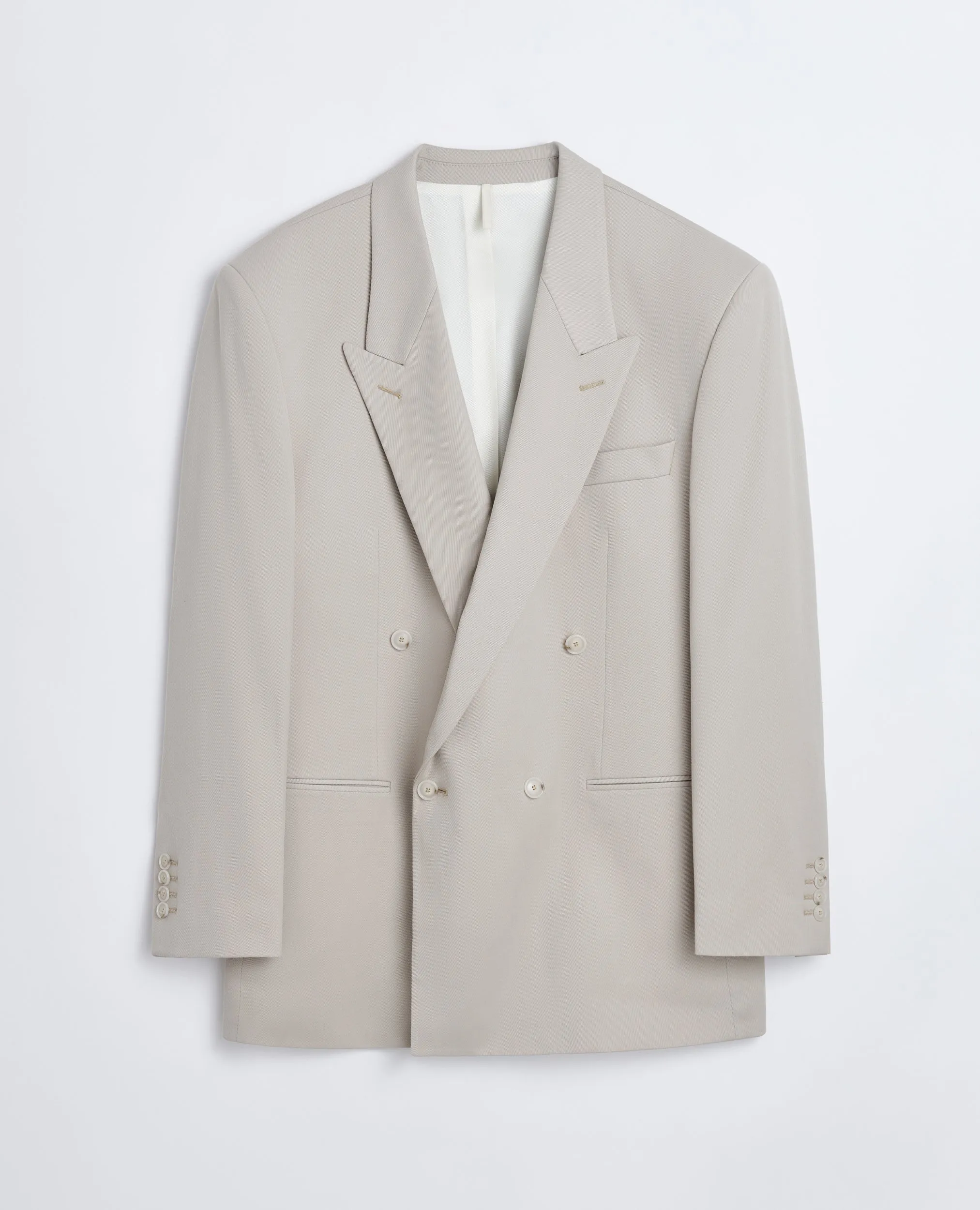 90'S DB BLAZER
