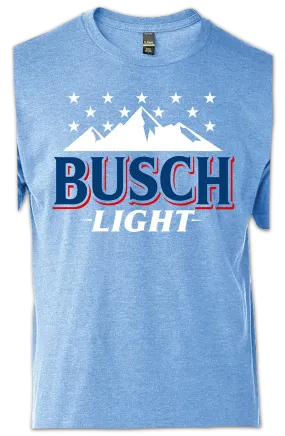 Busch Light T-Shirt