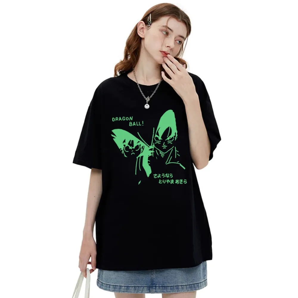 “Butterfly Night Light” T-shirt