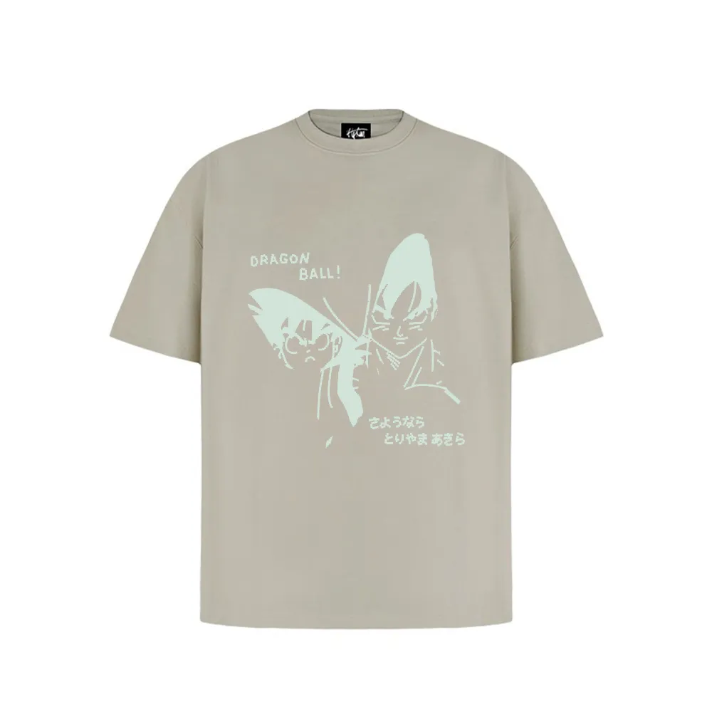 “Butterfly Night Light” T-shirt
