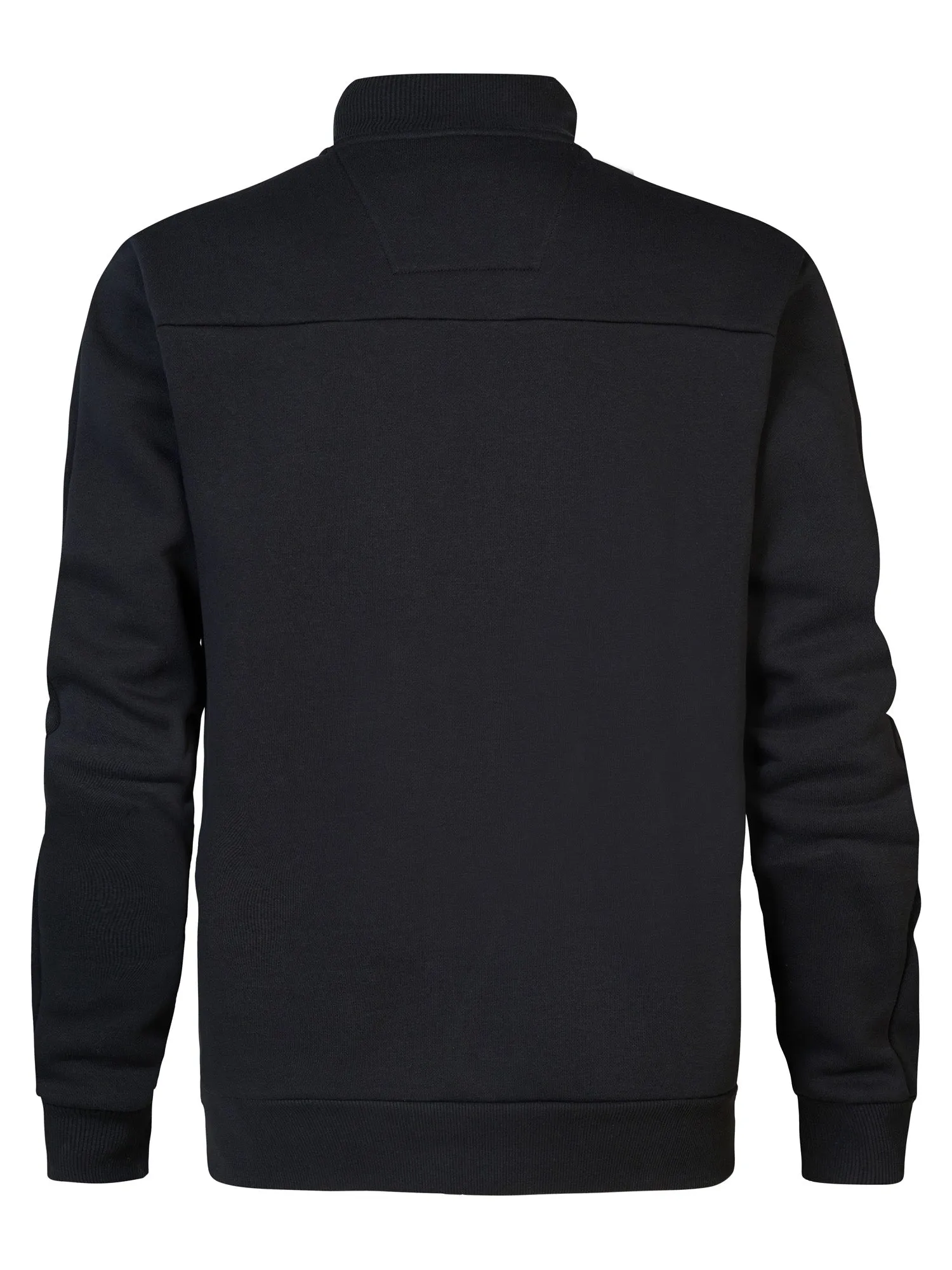 Casual Cardigan McCarthy