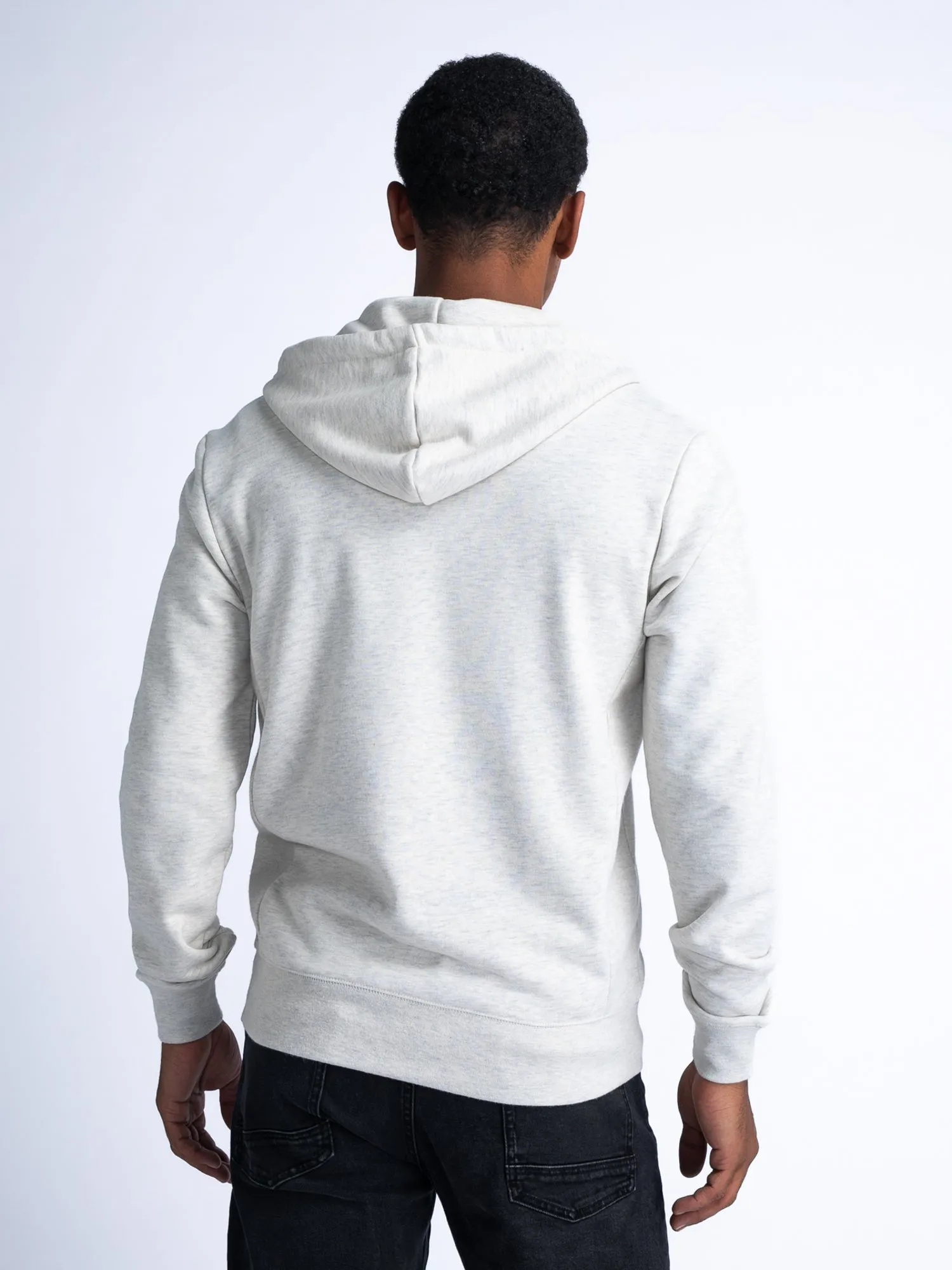 Casual Cardigan Puerto