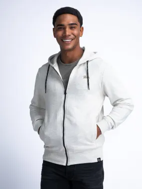 Casual Cardigan Puerto