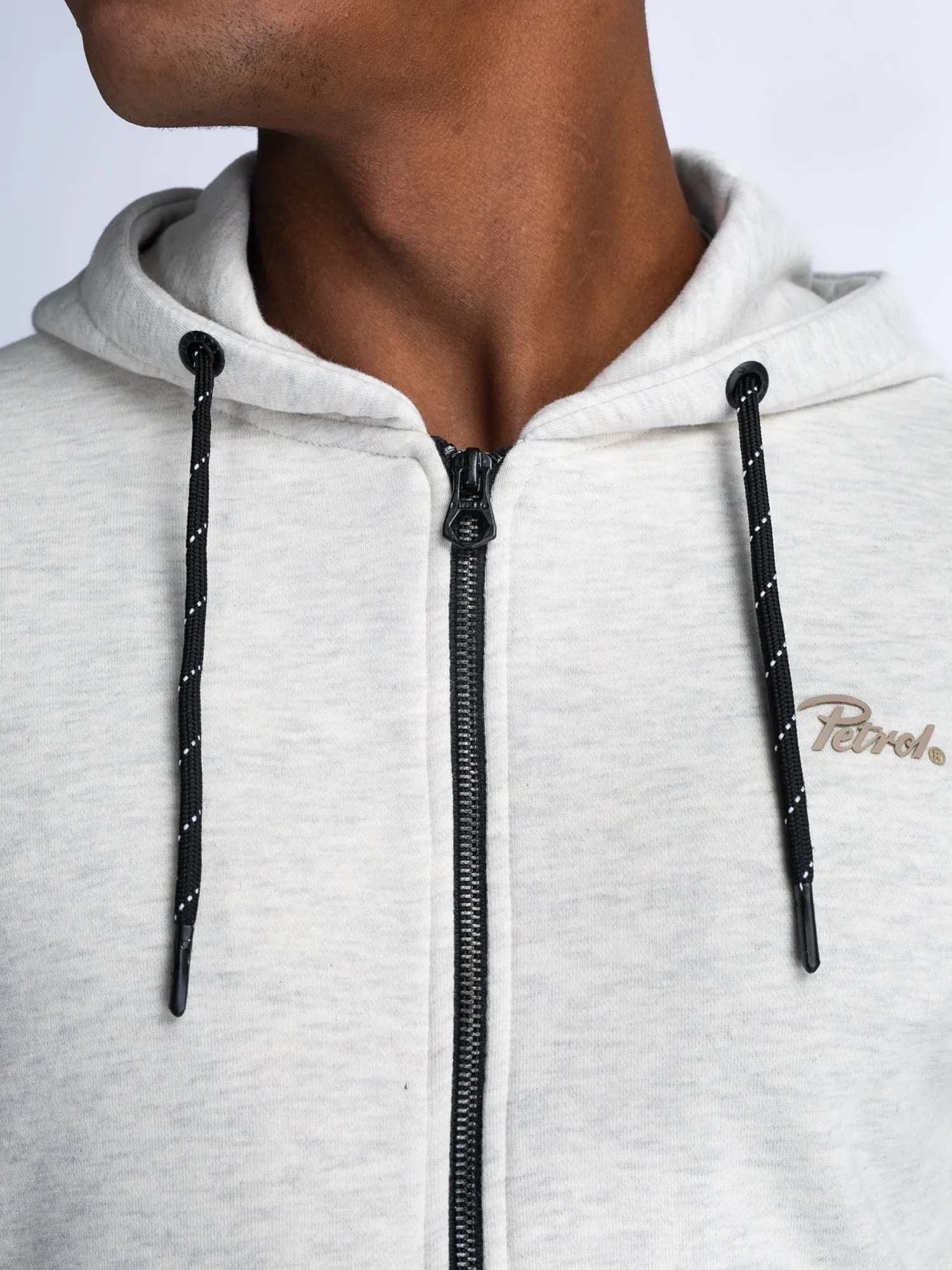 Casual Cardigan Puerto