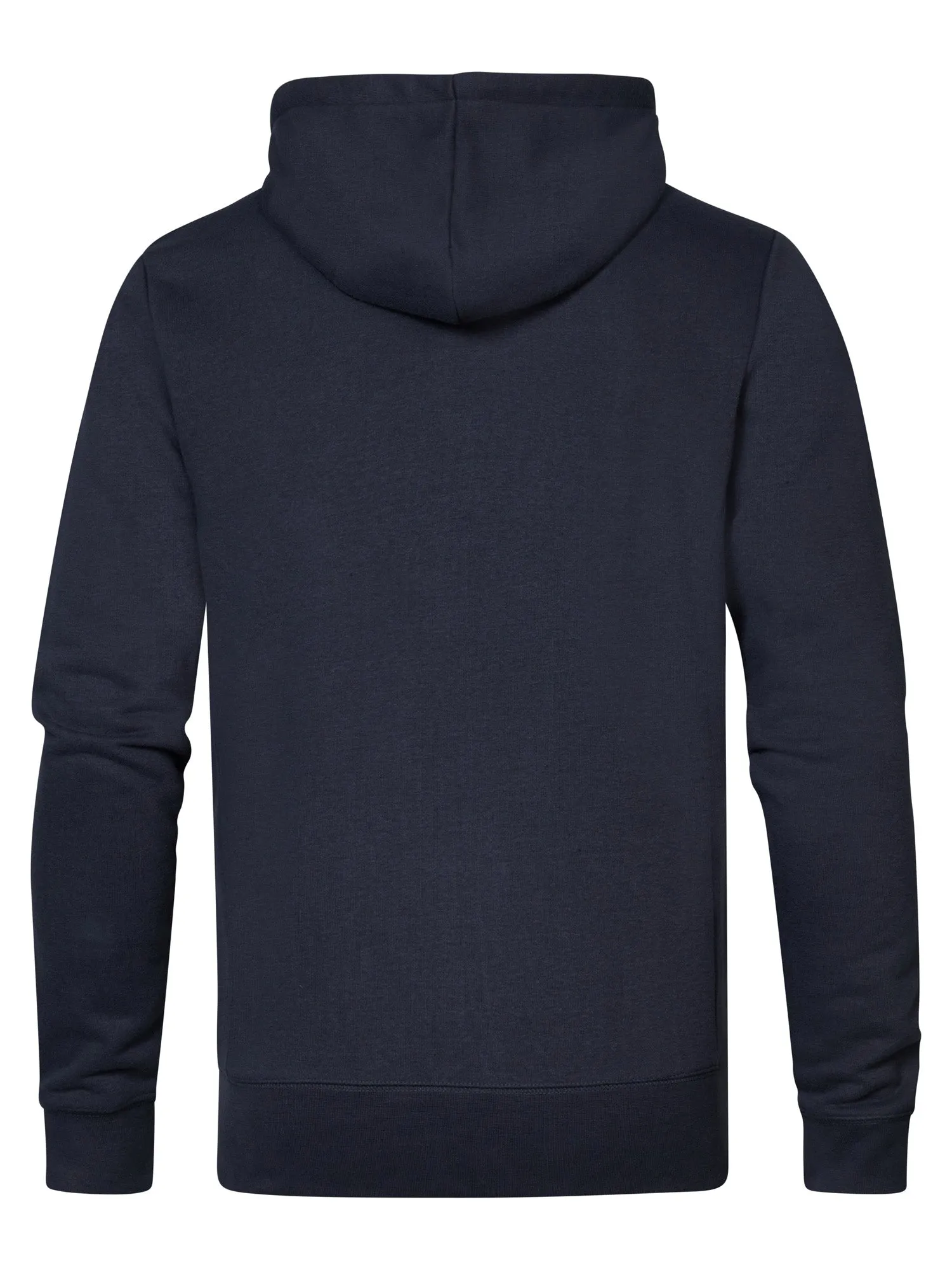 Casual Cardigan Puerto