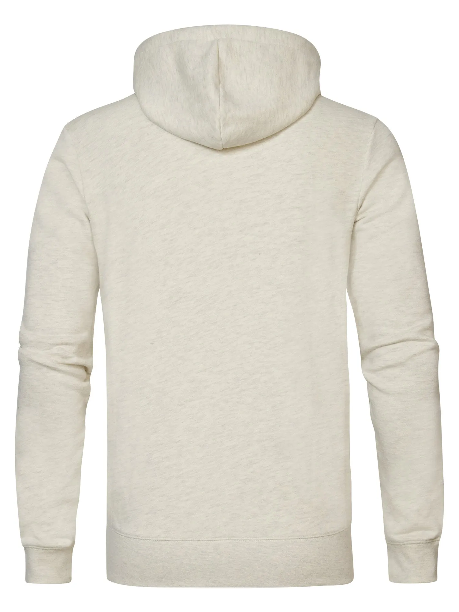 Casual Cardigan Puerto