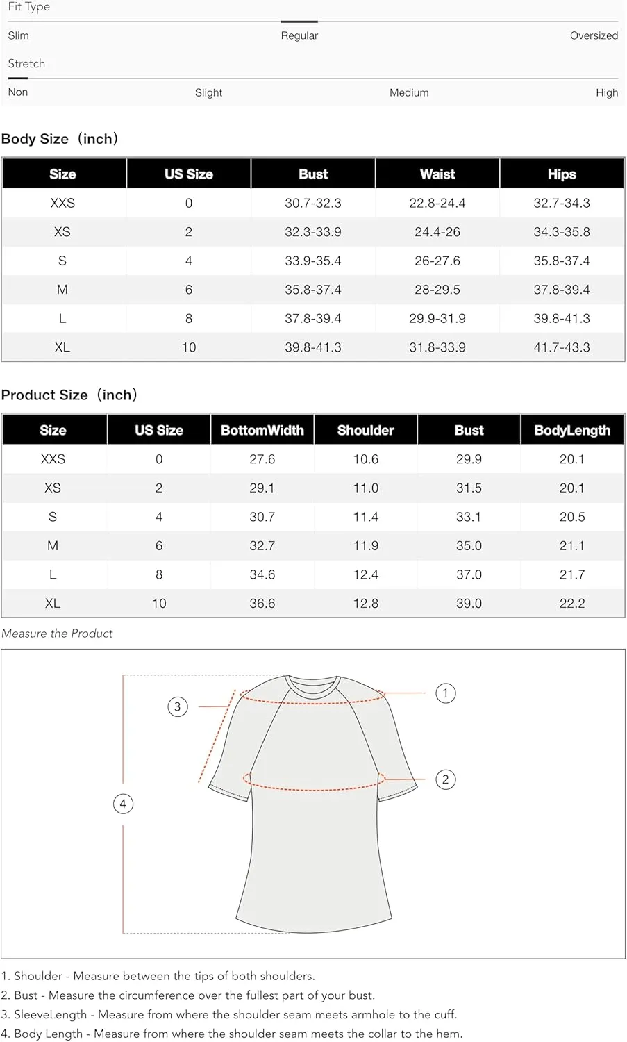 CIDER Women's Vest V Neck Sleeveless Linen-blend Work Blazer Vest Crop Button Suit Vest for Summer Casual Trendy