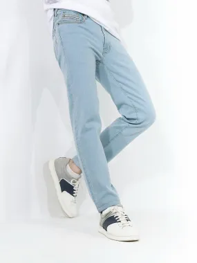 Classic Jeans - FMBP21-020