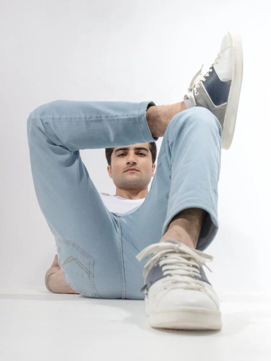 Classic Jeans - FMBP21-020