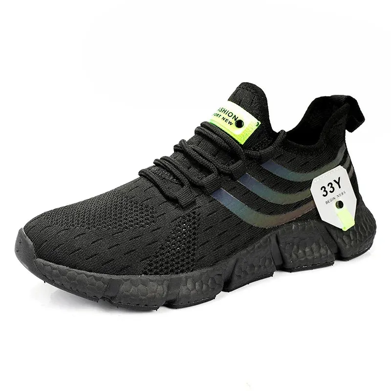 Comfortable Luxury Sneakers for Women - 2024 Summer Footwear