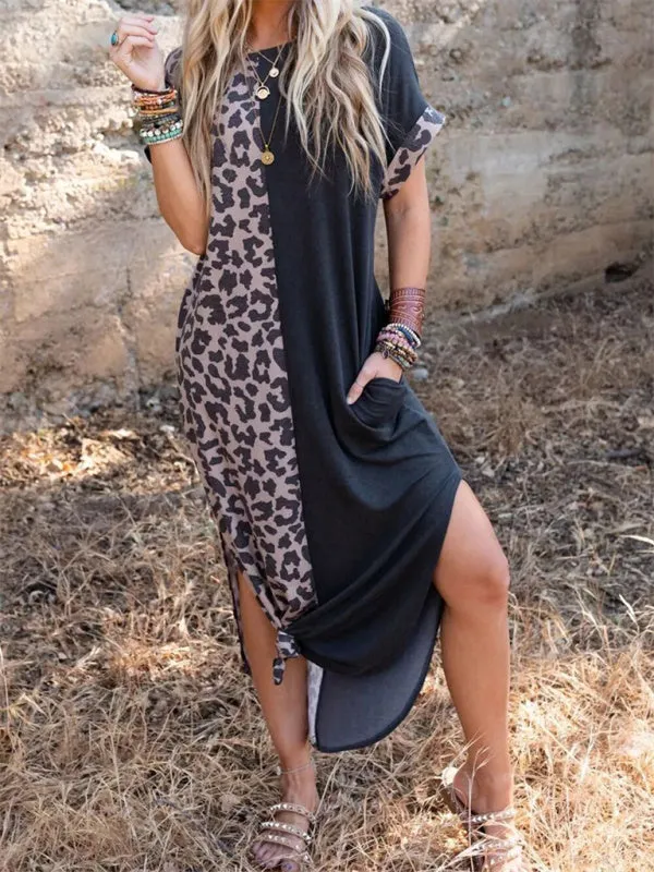 Good Karma Dress