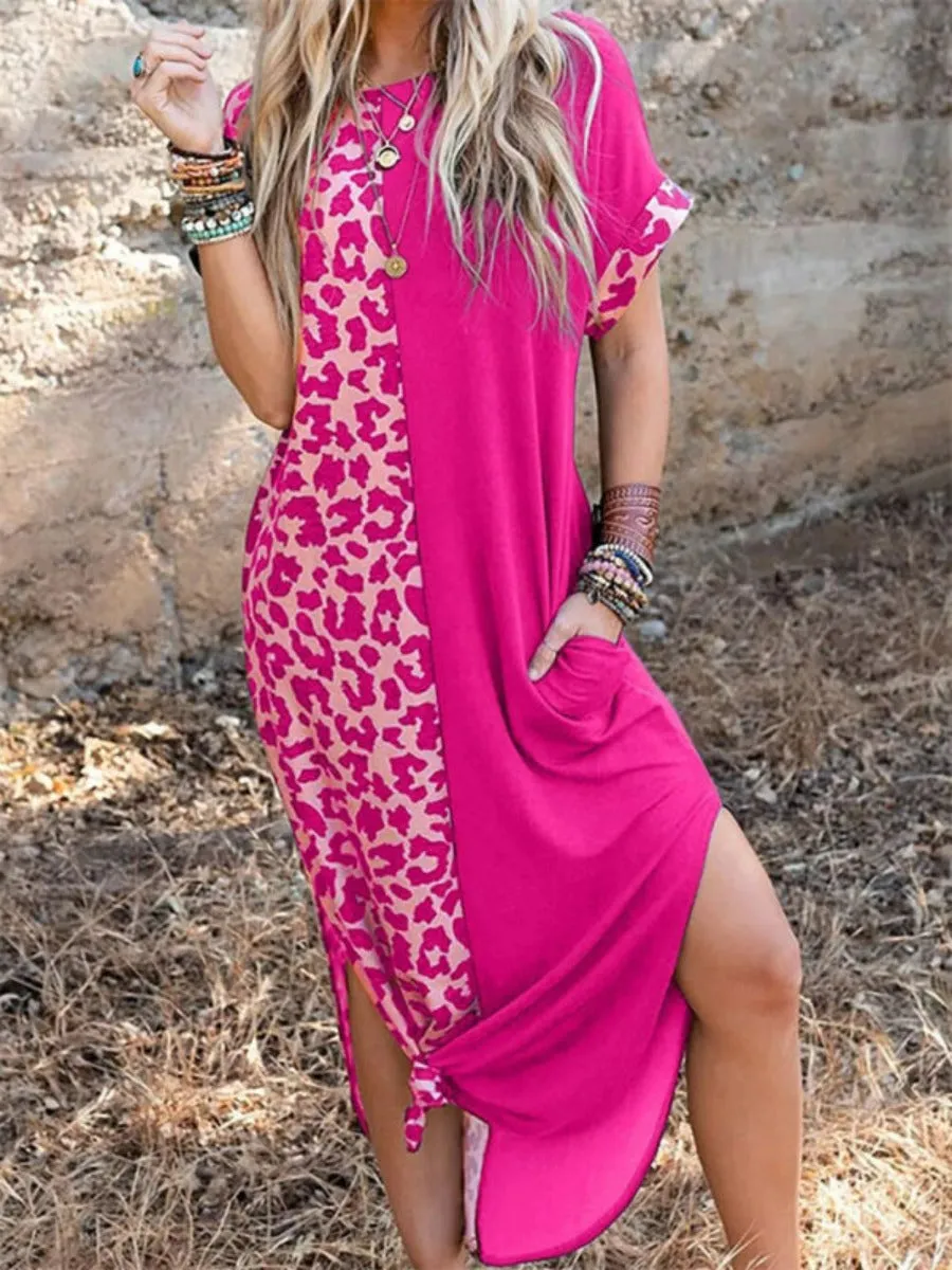 Good Karma Dress
