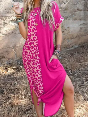 Good Karma Dress