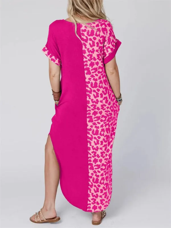 Good Karma Dress