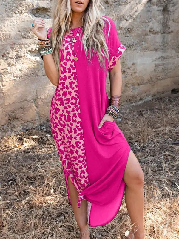 Good Karma Dress