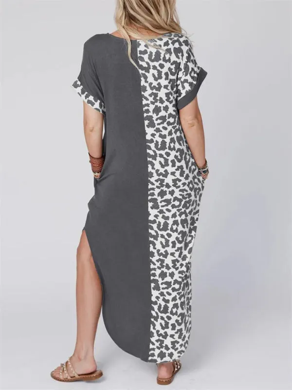 Good Karma Dress