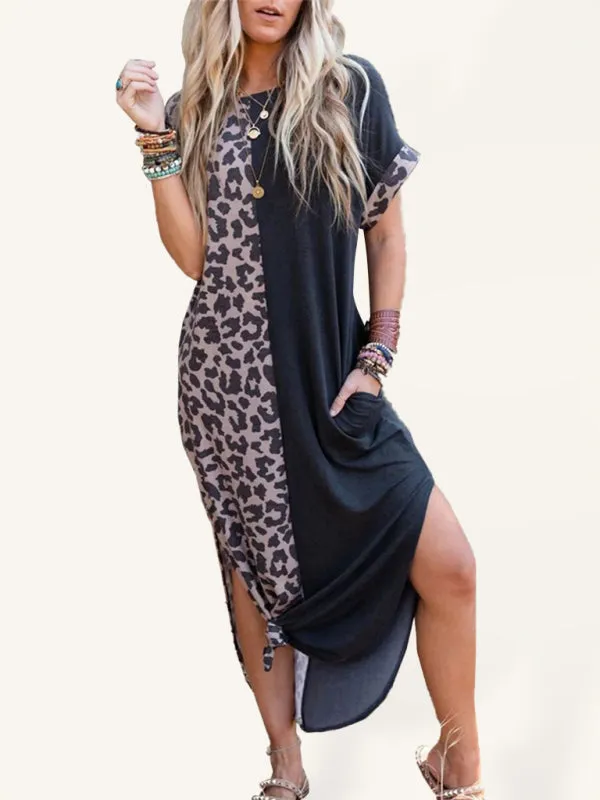 Good Karma Dress