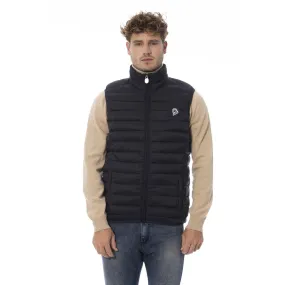 Invicta Men Vest-Gilets