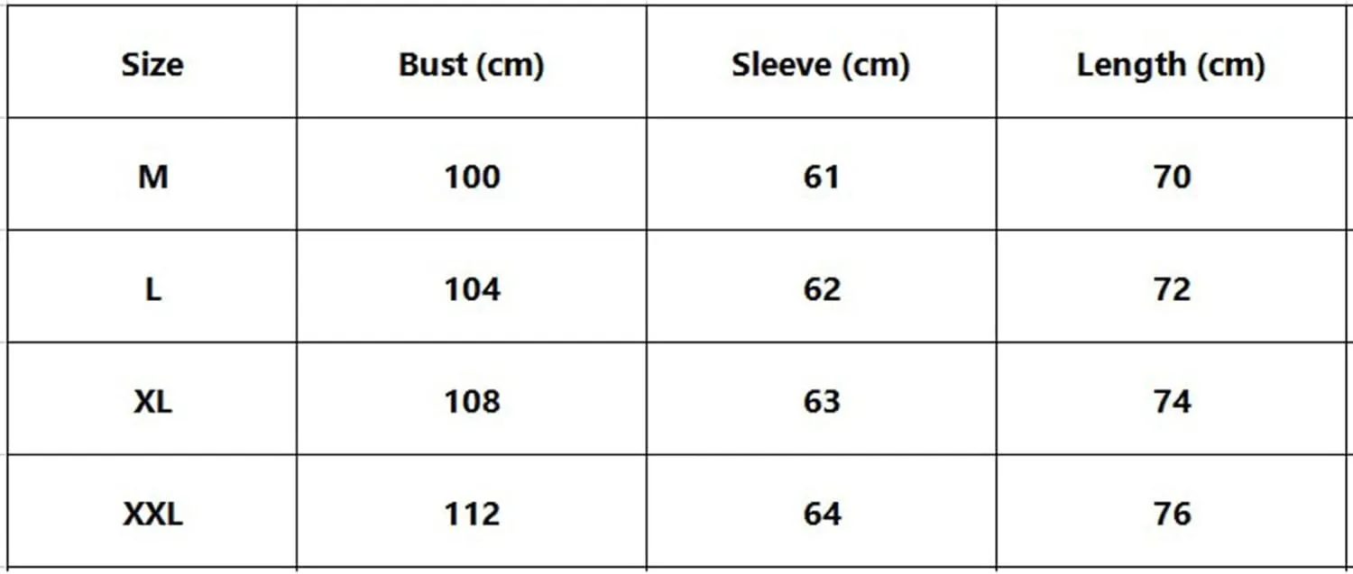 JEsilunmaMY Men's Casual Button Down Cardigan Sweater Long Sleeve Shawl Collar Chunky Knitwear Soft Comfortable Knit Sweater