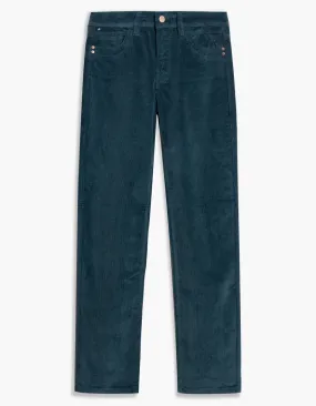 Lois seamless Georgia jeans 2705762100