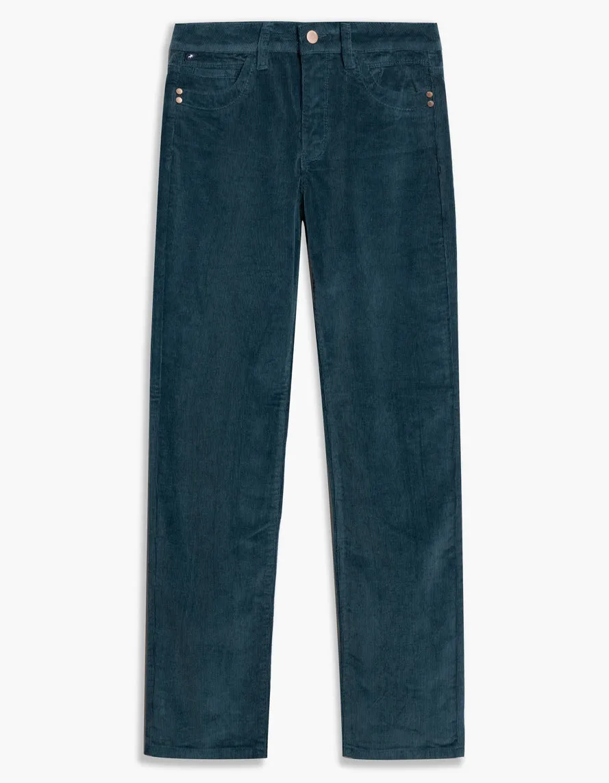 Lois seamless Georgia jeans 2705762100