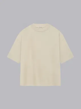 Lounge Light Beige