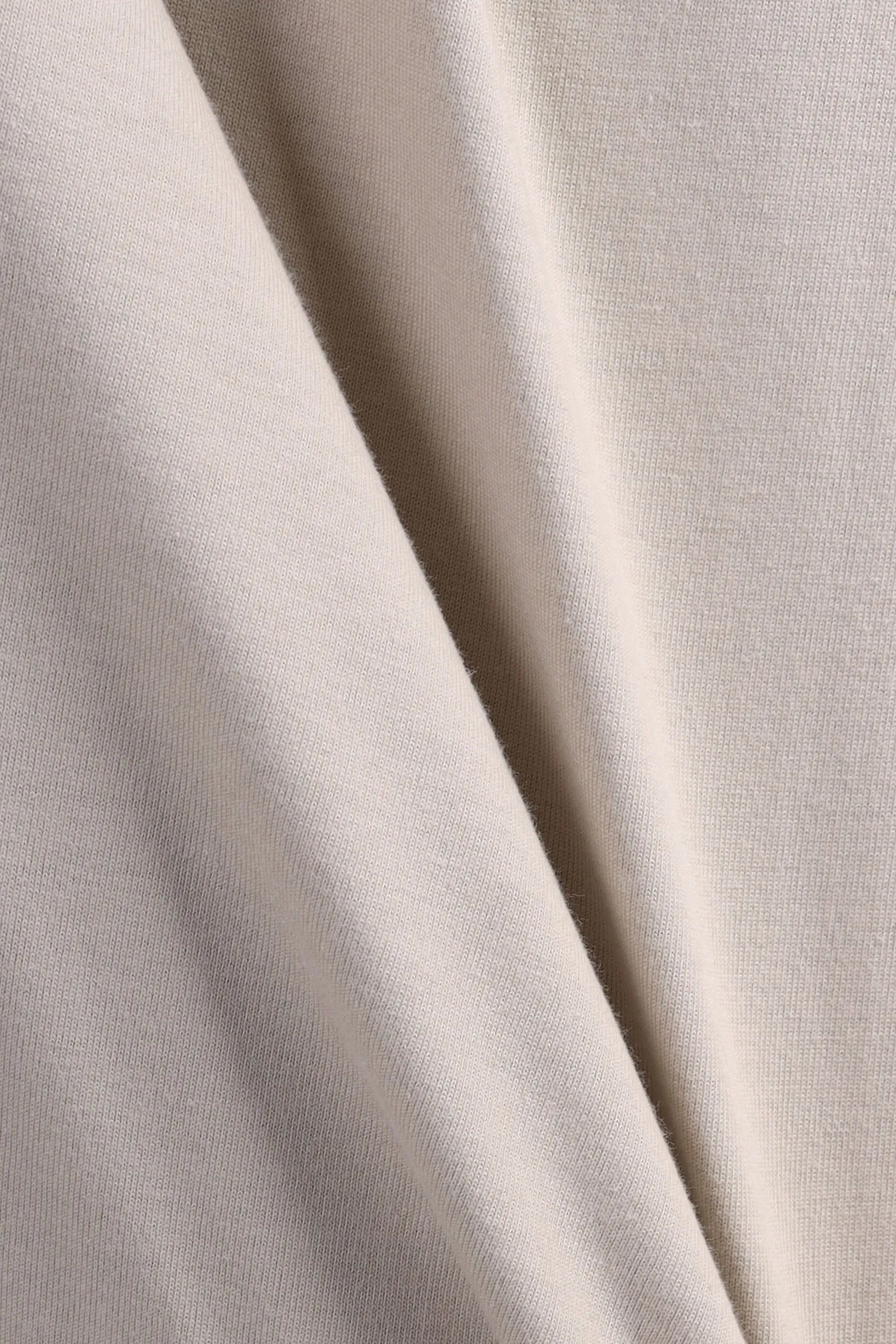 Lounge Light Beige