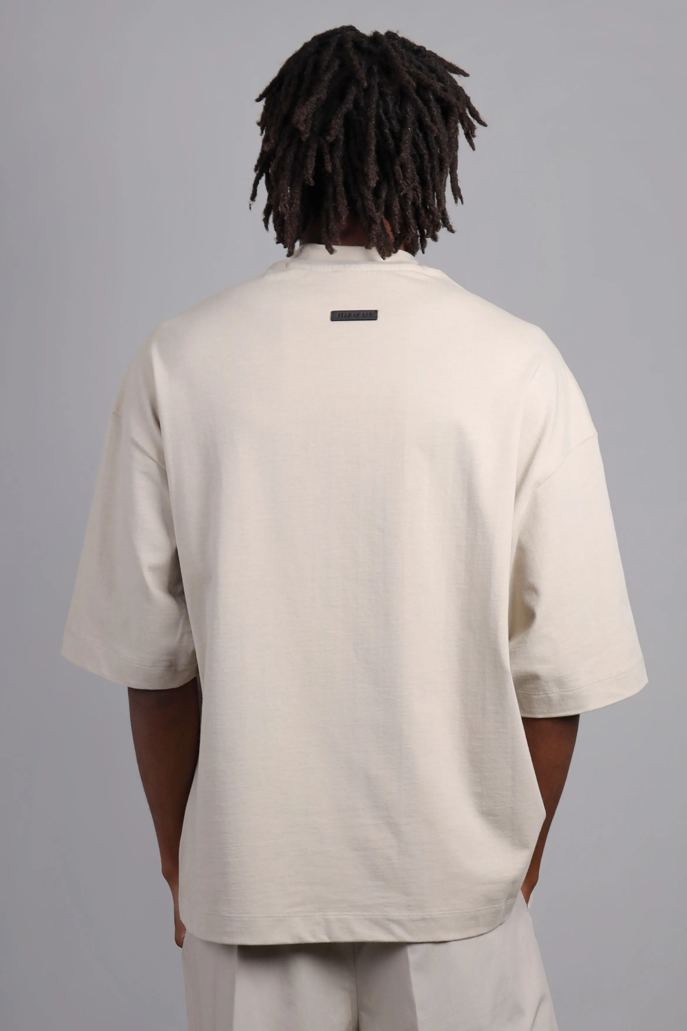 Lounge Light Beige