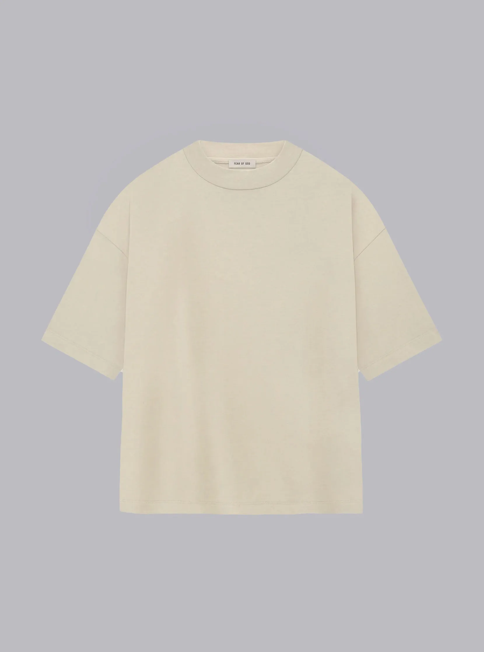Lounge Light Beige