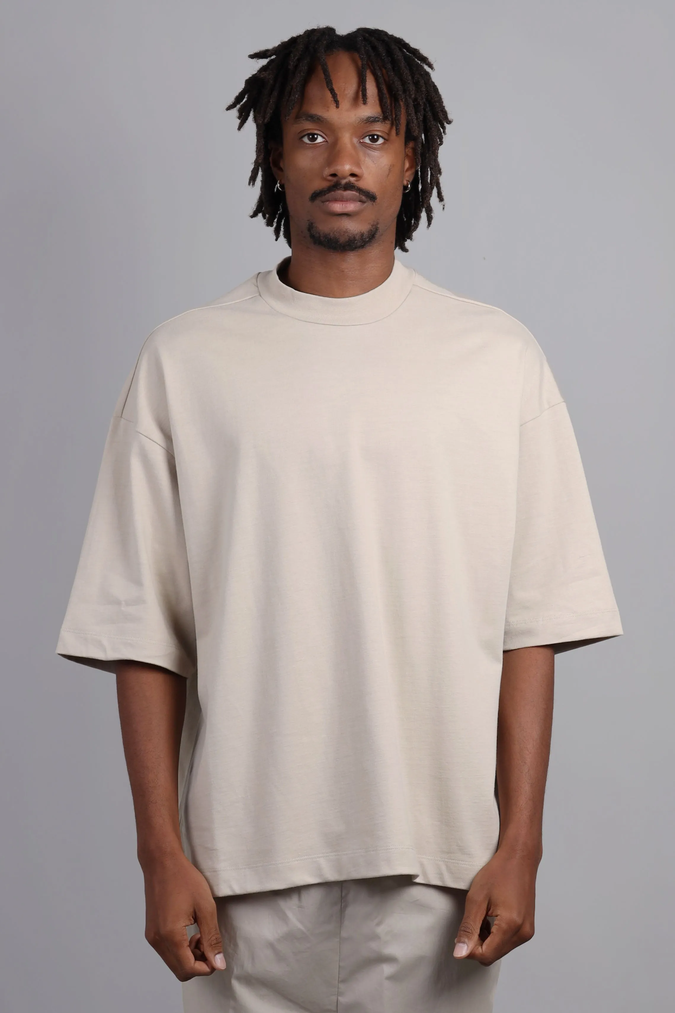 Lounge Light Beige