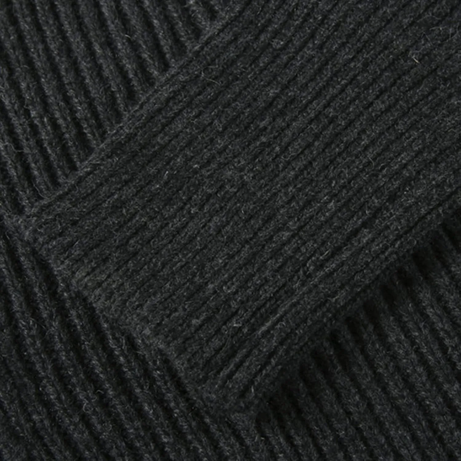 Men Shawl Collar Slim Cardigan Casual Thermal Knitted Sweaters with Pockets Soft Cotton Button Down Knit Sweater
