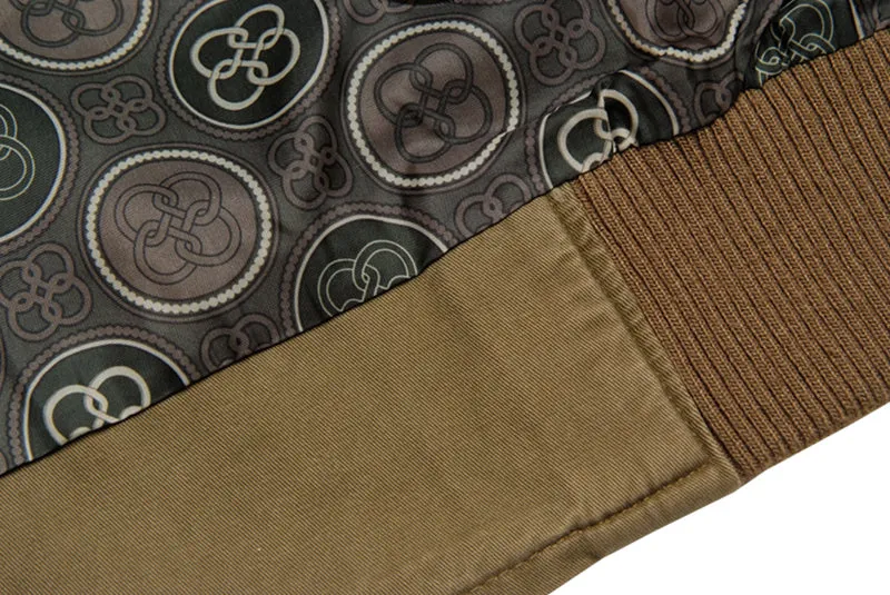 Men's Summer Casual Vest