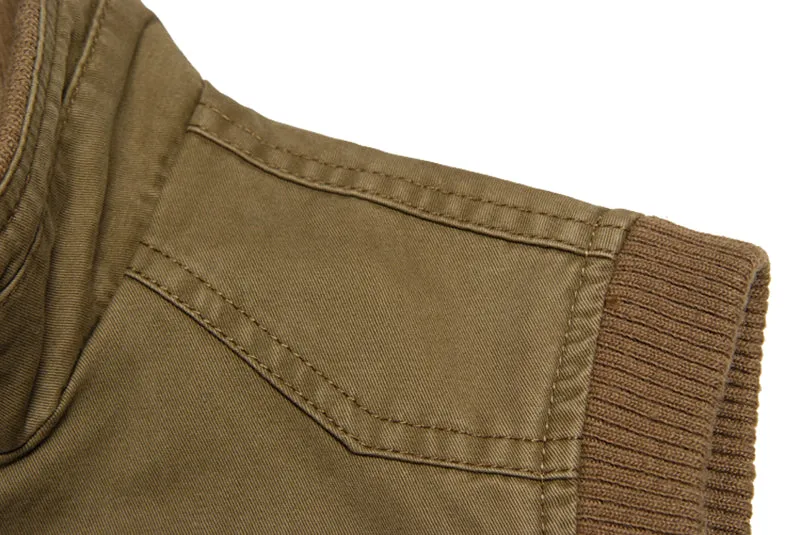 Men's Summer Casual Vest