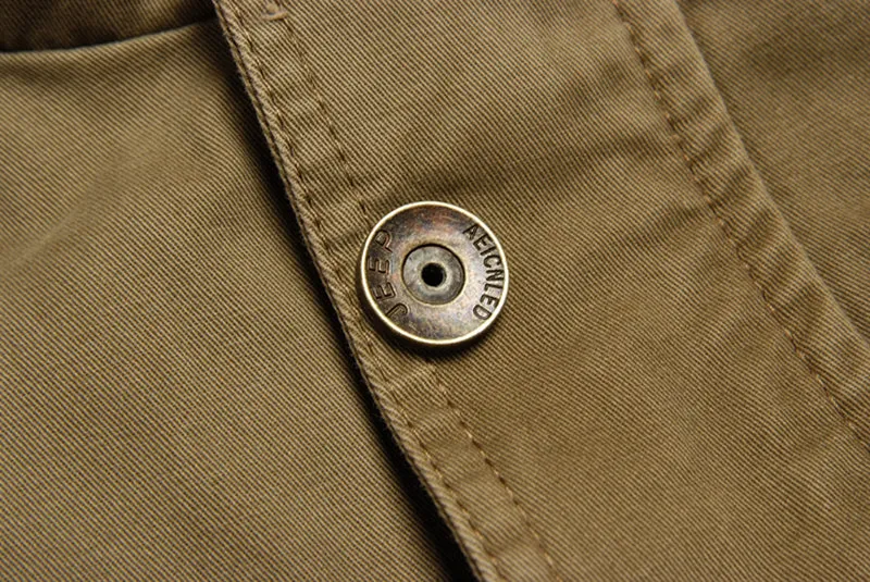 Men's Summer Casual Vest