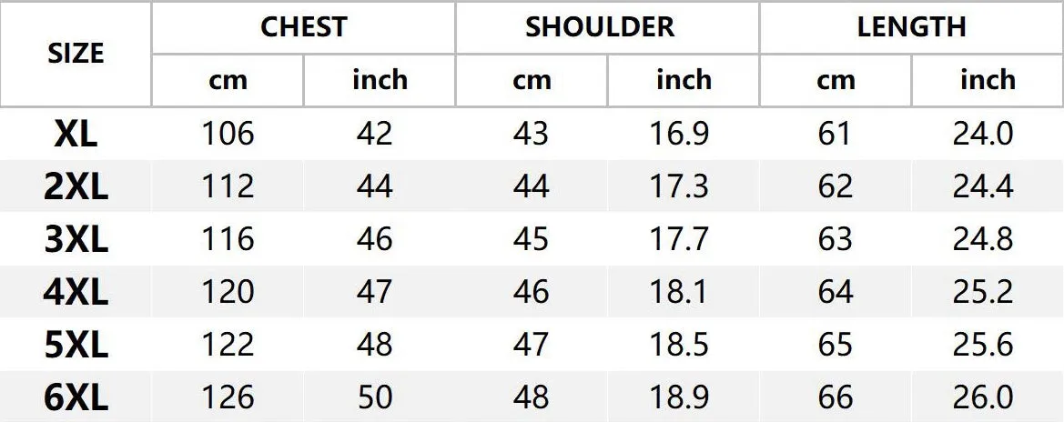 Men's Summer Casual Vest