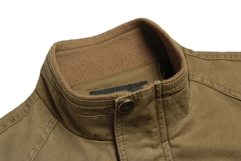 Men's Summer Casual Vest