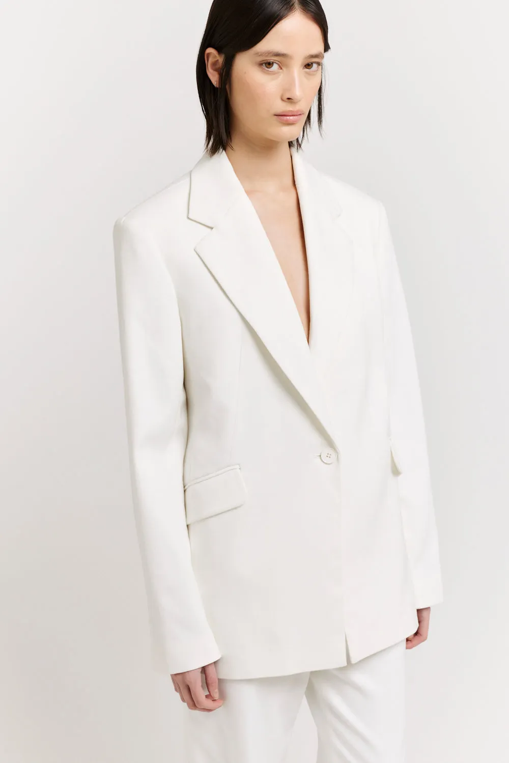 Ornella Blazer
