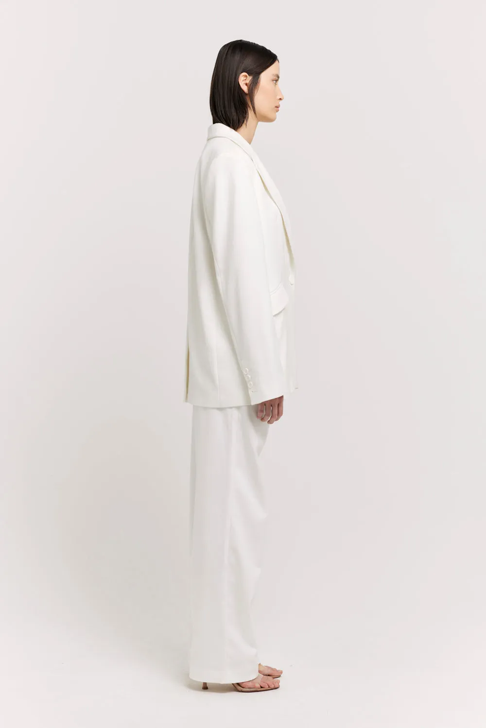Ornella Blazer