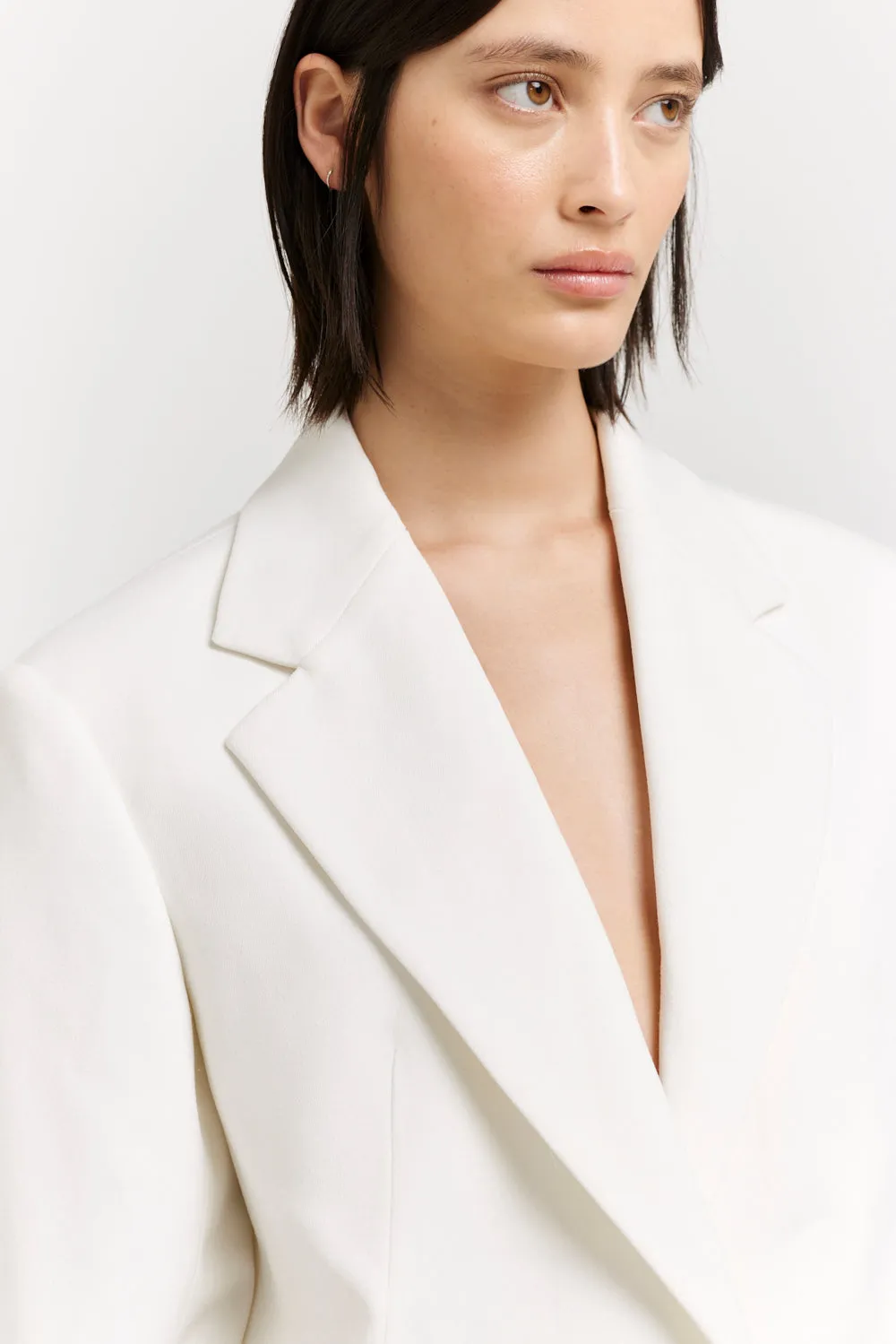 Ornella Blazer