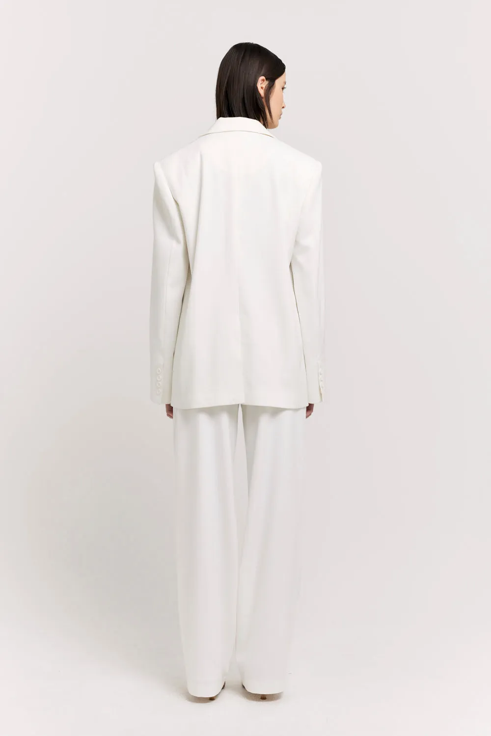 Ornella Blazer