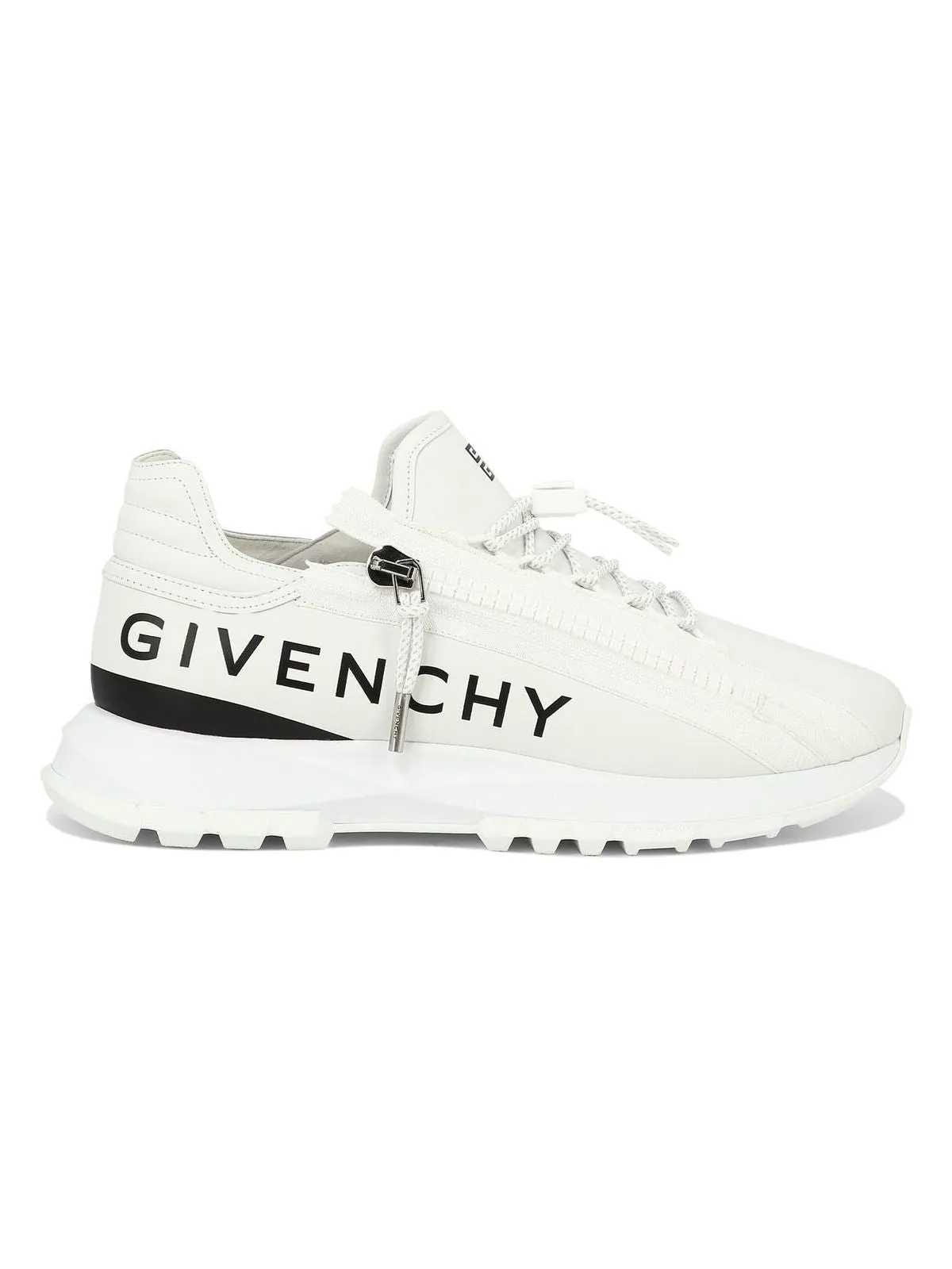 "SPECTRE" SNEAKERS