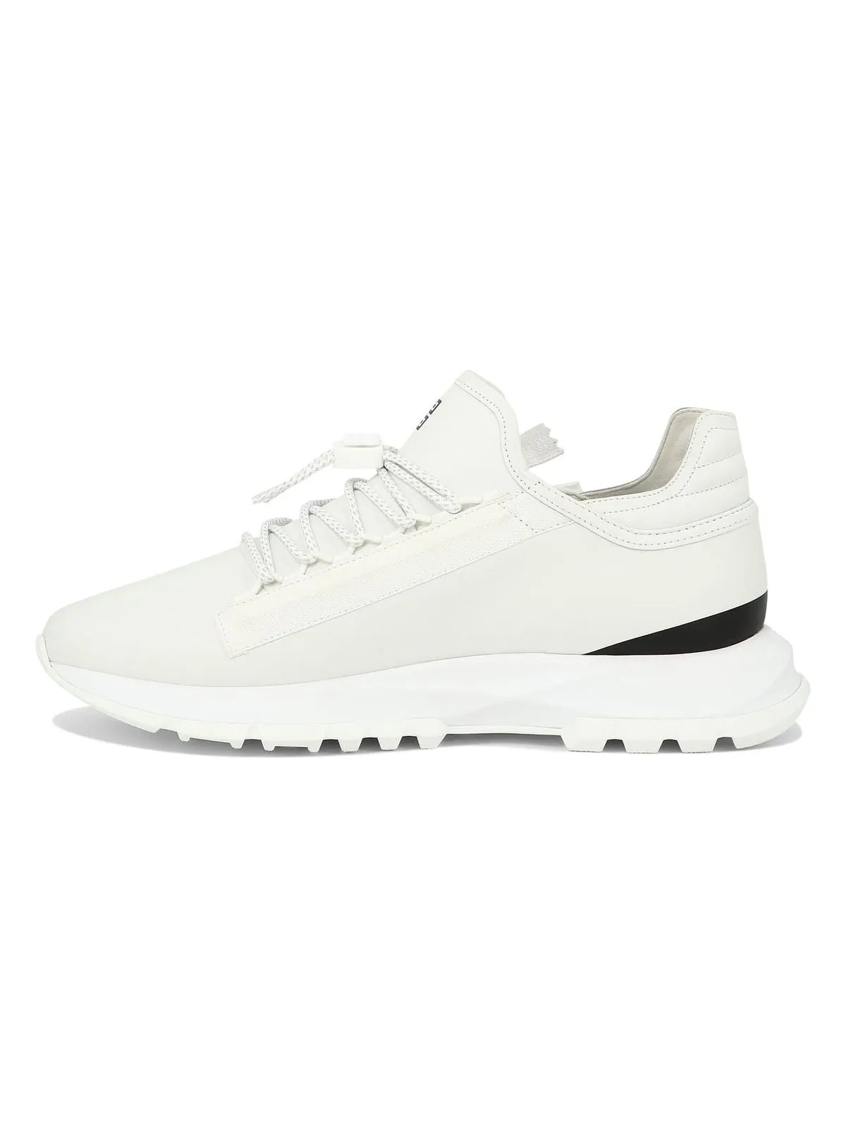 "SPECTRE" SNEAKERS