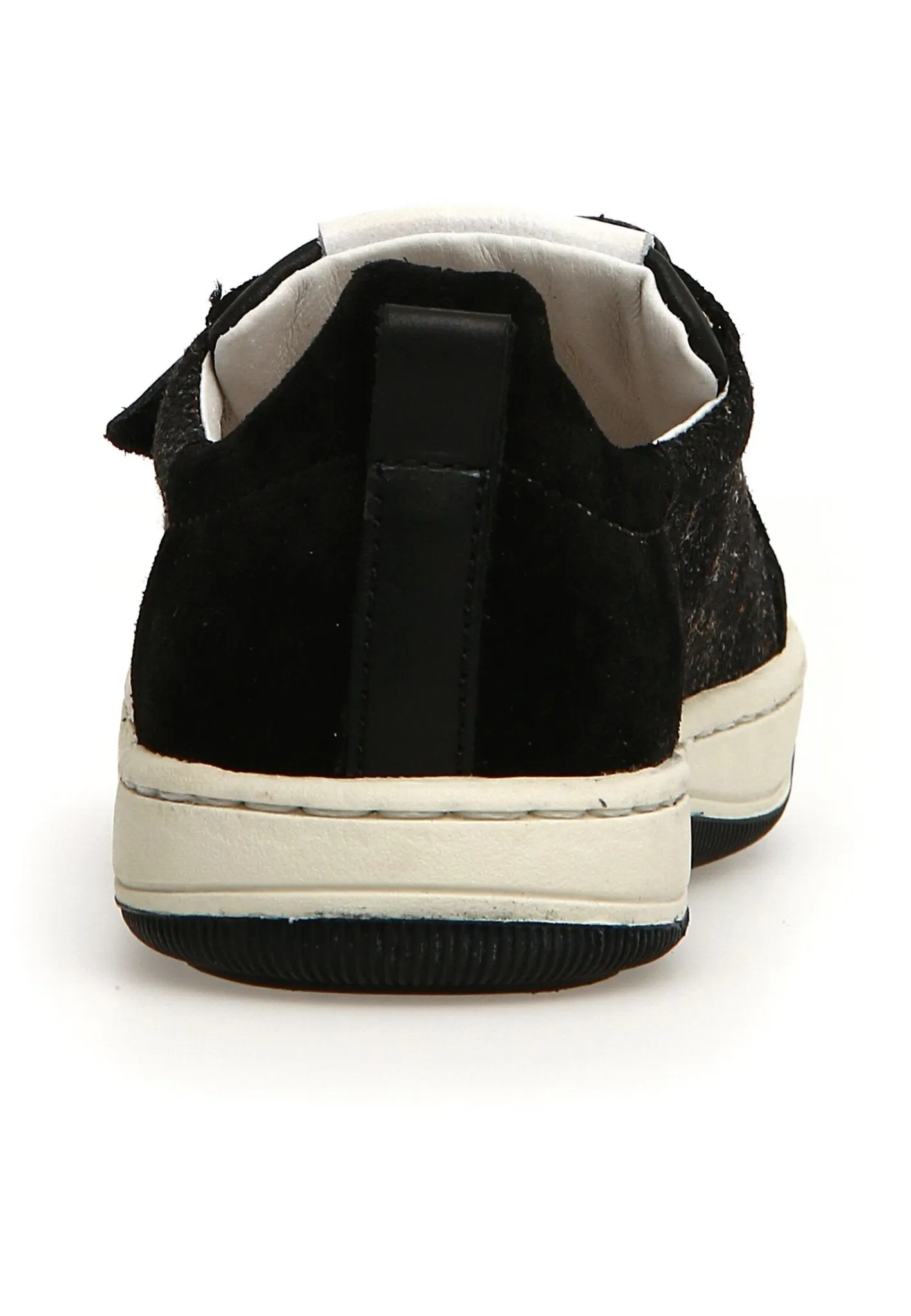 SALE SP24 Naturino Caleb VL Double Velcro Classic Combo Sneaker