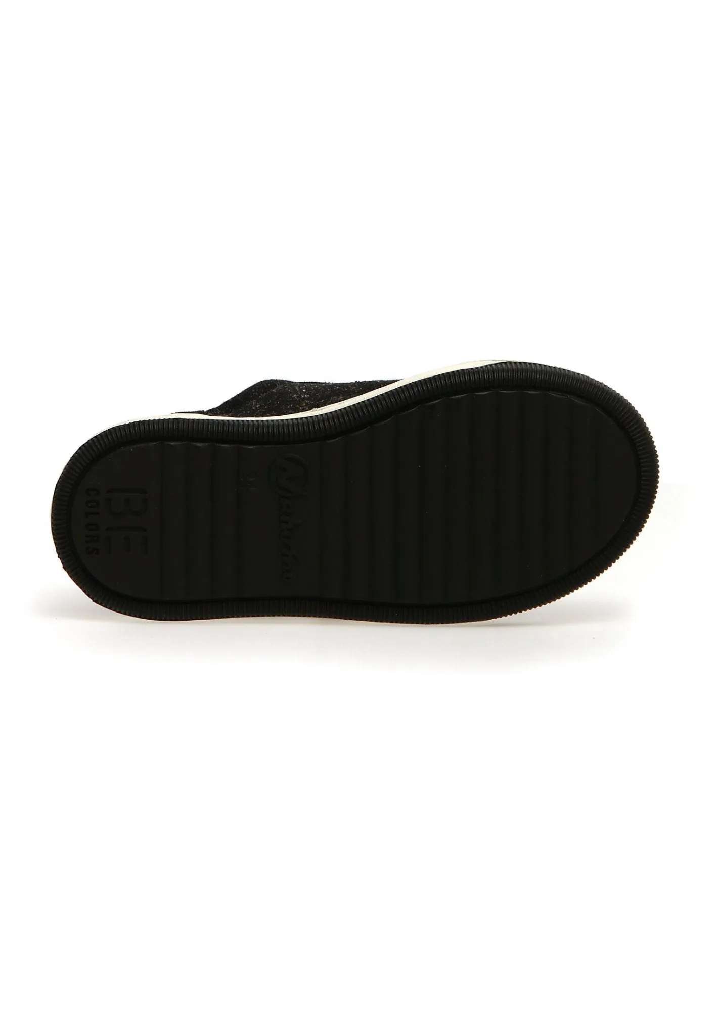 SALE SP24 Naturino Caleb VL Double Velcro Classic Combo Sneaker