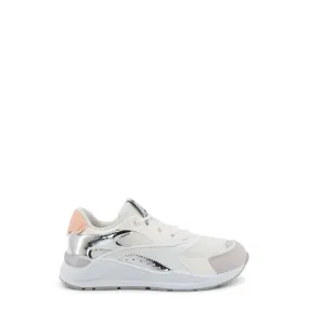 Shone Kids Sneakers - Comfortable & Stylish Footwear