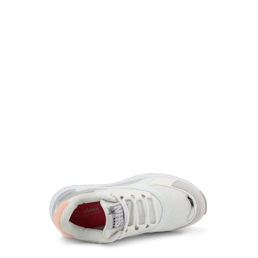 Shone Kids Sneakers - Comfortable & Stylish Footwear