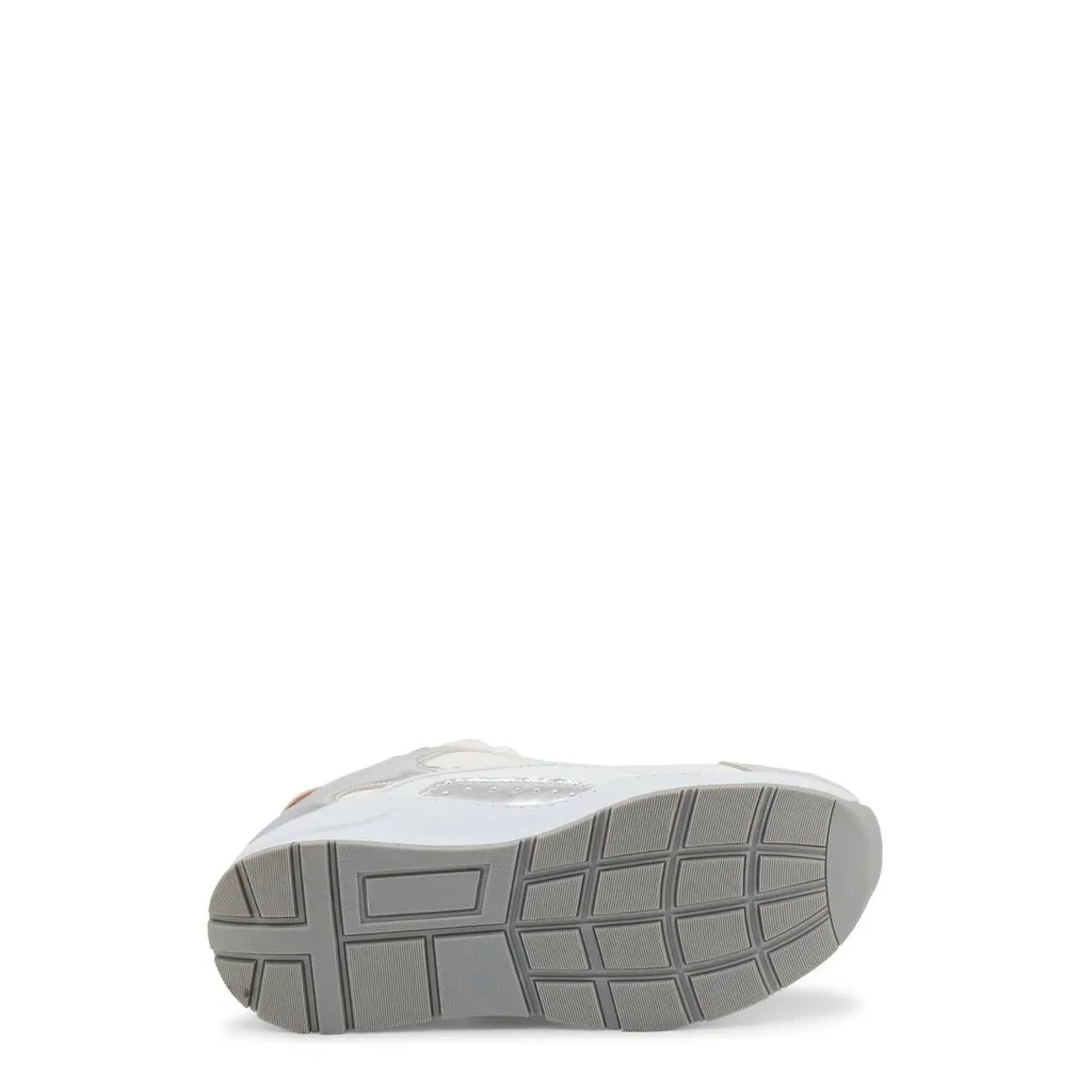 Shone Kids Sneakers - Comfortable & Stylish Footwear