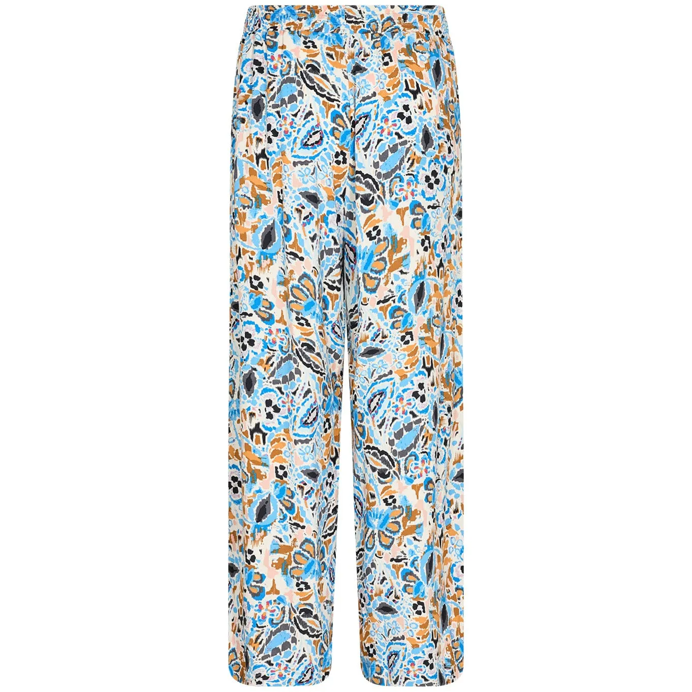 Soya Concept Mitra 3-C Trousers
